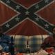 Brian Tyree Henry and Donald Glover